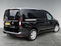 Volkswagen Caddy Maxi Cargo Comfort 2.0 TDI 102pk | NAVI | TREKHAAK | AIRCO | BETIMMERING |