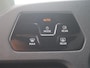 Volkswagen Caddy Maxi Cargo Comfort 2.0 TDI 102pk | NAVI | TREKHAAK | AIRCO | BETIMMERING |