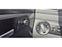 Volkswagen Touran 1.4 TSI MATCH 7P Trekhaak - Distr. ketting vervangen - alle onderhoudshistorie aanwezig