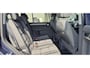 Volkswagen Touran 1.4 TSI MATCH 7P Trekhaak - Distr. ketting vervangen - alle onderhoudshistorie aanwezig