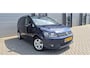 Volkswagen Touran 1.4 TSI MATCH 7P Trekhaak - Distr. ketting vervangen - alle onderhoudshistorie aanwezig