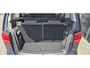 Volkswagen Touran 1.4 TSI MATCH 7P Trekhaak - Distr. ketting vervangen - alle onderhoudshistorie aanwezig