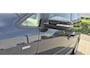 Volkswagen Touran 1.4 TSI MATCH 7P Trekhaak - Distr. ketting vervangen - alle onderhoudshistorie aanwezig