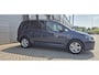 Volkswagen Touran 1.4 TSI MATCH 7P Trekhaak - Distr. ketting vervangen - alle onderhoudshistorie aanwezig