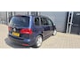 Volkswagen Touran 1.4 TSI MATCH 7P Trekhaak - Distr. ketting vervangen - alle onderhoudshistorie aanwezig
