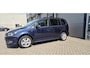 Volkswagen Touran 1.4 TSI MATCH 7P Trekhaak - Distr. ketting vervangen - alle onderhoudshistorie aanwezig