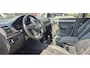 Volkswagen Touran 1.4 TSI MATCH 7P Trekhaak - Distr. ketting vervangen - alle onderhoudshistorie aanwezig