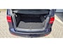 Volkswagen Touran 1.4 TSI MATCH 7P Trekhaak - Distr. ketting vervangen - alle onderhoudshistorie aanwezig