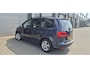 Volkswagen Touran 1.4 TSI MATCH 7P Trekhaak - Distr. ketting vervangen - alle onderhoudshistorie aanwezig