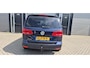 Volkswagen Touran 1.4 TSI MATCH 7P Trekhaak - Distr. ketting vervangen - alle onderhoudshistorie aanwezig
