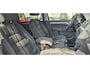 Volkswagen Touran 1.4 TSI MATCH 7P Trekhaak - Distr. ketting vervangen - alle onderhoudshistorie aanwezig