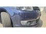 Volkswagen Touran 1.4 TSI MATCH 7P Trekhaak - Distr. ketting vervangen - alle onderhoudshistorie aanwezig