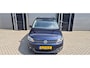 Volkswagen Touran 1.4 TSI MATCH 7P Trekhaak - Distr. ketting vervangen - alle onderhoudshistorie aanwezig