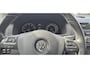 Volkswagen Touran 1.4 TSI MATCH 7P Trekhaak - Distr. ketting vervangen - alle onderhoudshistorie aanwezig
