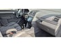Volkswagen Touran 1.4 TSI MATCH 7P Trekhaak - Distr. ketting vervangen - alle onderhoudshistorie aanwezig