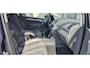 Volkswagen Touran 1.4 TSI MATCH 7P Trekhaak - Distr. ketting vervangen - alle onderhoudshistorie aanwezig
