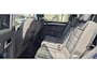 Volkswagen Touran 1.4 TSI MATCH 7P Trekhaak - Distr. ketting vervangen - alle onderhoudshistorie aanwezig