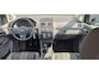 Volkswagen Touran 1.4 TSI MATCH 7P Trekhaak - Distr. ketting vervangen - alle onderhoudshistorie aanwezig