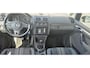 Volkswagen Touran 1.4 TSI MATCH 7P Trekhaak - Distr. ketting vervangen - alle onderhoudshistorie aanwezig