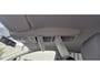 Volkswagen Touran 1.4 TSI MATCH 7P Trekhaak - Distr. ketting vervangen - alle onderhoudshistorie aanwezig