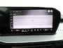 Audi Q3 S edition e-hybrid 272 PK 6 versn. S- | Panoramadak | Zwart optiek | Trekhaak |