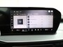 Audi Q3 S edition e-hybrid 272 PK 6 versn. S- | Panoramadak | Zwart optiek | Trekhaak |