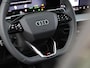 Audi Q3 S edition e-hybrid 272 PK 6 versn. S- | Panoramadak | Zwart optiek | Trekhaak |