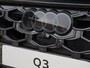 Audi Q3 S edition e-hybrid 272 PK 6 versn. S- | Panoramadak | Zwart optiek | Trekhaak |