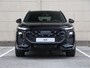 Audi Q3 S edition e-hybrid 272 PK 6 versn. S- | Panoramadak | Zwart optiek | Trekhaak |