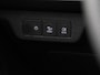 Audi Q3 S edition e-hybrid 272 PK 6 versn. S- | Panoramadak | Zwart optiek | Trekhaak |