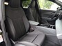Audi Q3 S edition e-hybrid 272 PK 6 versn. S- | Panoramadak | Zwart optiek | Trekhaak |