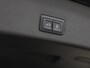 Audi Q3 S edition e-hybrid 272 PK 6 versn. S- | Panoramadak | Zwart optiek | Trekhaak |