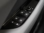 Audi Q3 S edition e-hybrid 272 PK 6 versn. S- | Panoramadak | Zwart optiek | Trekhaak |