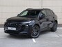 Audi Q3 S edition e-hybrid 272 PK 6 versn. S- | Panoramadak | Zwart optiek | Trekhaak |