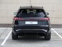 Audi Q3 S edition e-hybrid 272 PK 6 versn. S- | Panoramadak | Zwart optiek | Trekhaak |