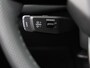 Audi Q3 S edition e-hybrid 272 PK 6 versn. S- | Panoramadak | Zwart optiek | Trekhaak |