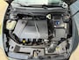 Volvo S40 1.8 Momentum|Airco|Cruise control|Pano!!!|