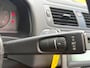 Volvo S40 1.8 Momentum|Airco|Cruise control|Pano!!!|
