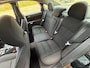 Volvo S40 1.8 Momentum|Airco|Cruise control|Pano!!!|