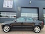 Volvo S40 1.8 Momentum|Airco|Cruise control|Pano!!!|