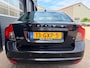 Volvo S40 1.8 Momentum|Airco|Cruise control|Pano!!!|