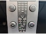Volvo S40 1.8 Momentum|Airco|Cruise control|Pano!!!|