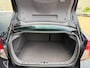 Volvo S40 1.8 Momentum|Airco|Cruise control|Pano!!!|
