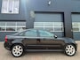 Volvo S40 1.8 Momentum|Airco|Cruise control|Pano!!!|