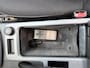 Volvo S40 1.8 Momentum|Airco|Cruise control|Pano!!!|