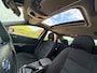 Volvo S40 1.8 Momentum|Airco|Cruise control|Pano!!!|