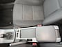 Volvo S40 1.8 Momentum|Airco|Cruise control|Pano!!!|
