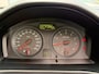 Volvo S40 1.8 Momentum|Airco|Cruise control|Pano!!!|