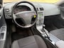 Volvo S40 1.8 Momentum|Airco|Cruise control|Pano!!!|
