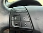 Volvo S40 1.8 Momentum|Airco|Cruise control|Pano!!!|